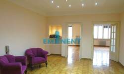 Stan, Beograd, Centar, izdavanje, 130m2, 1200e, id1476649