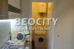 Jednosoban stan, Beograd, Blok 30, izdavanje, 40m2, 500e, id1476652