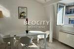 Dvosoban stan, Beograd, Stari Grad, izdavanje, 70m2, 950e, id1476654