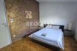 Dvosoban stan, Beograd, Stari Grad, izdavanje, 70m2, 950e, id1476654