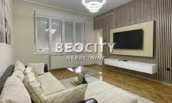 Dvosoban stan, Beograd, Stari Grad, izdavanje, 58m2, 750e, id1476656