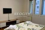 Dvosoban stan, Beograd, Stari Grad, izdavanje, 58m2, 750e, id1476656