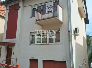 Kuca, Beograd, Centar, prodaja, 210m2, 480000e, id1453647