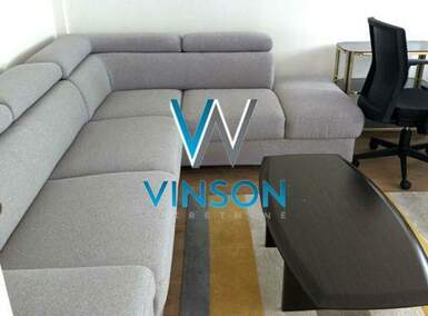 Dvosoban stan, Novi Sad, Liman III, izdavanje, 52m2, 500e, id1469784