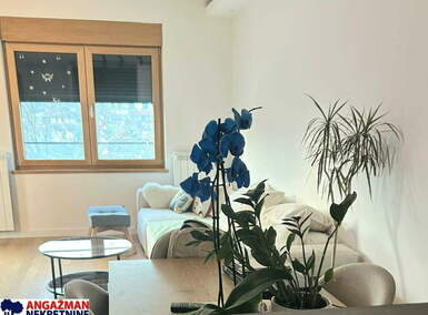 Trosoban stan, Beograd, zelena avenija, prodaja, 71m2, 320000e, id1476657