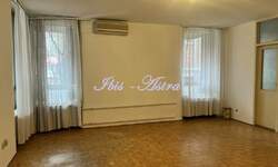 Trosoban stan, Beograd, Kalenić pijaca, izdavanje, 84m2, 700e, id1475563