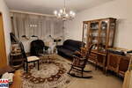Dvosoban stan, Beograd, Blok 70, prodaja, 72m2, 249000e, id1476658
