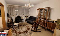 Dvosoban stan, Beograd, Blok 70, prodaja, 72m2, 249000e, id1476658