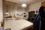 Dvosoban stan, Beograd, Blok 70, prodaja, 72m2, 249000e, id1476658
