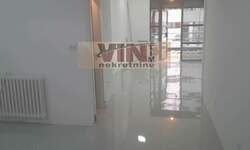 Poslovni prostor / Lokal, Beograd, Sava Centar, izdavanje, 42m2, 1000e, id1475592