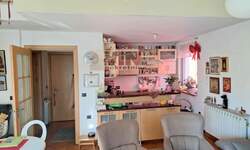 Trosoban stan, Beograd, Fon, prodaja, 91m2, 300000e, id1476659