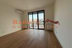Garsonjera, Beograd, Beograd Na Vodi, prodaja, 32m2, 182900e, id1476660