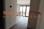 Garsonjera, Beograd, Beograd Na Vodi, prodaja, 32m2, 182900e, id1476660