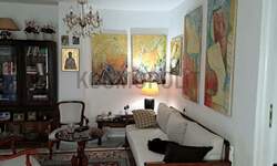 Dvosoban stan, Beograd, Centar, prodaja, 63m2, 120000e, id1476662