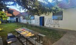 Kuca, Niš, Donji Komren, prodaja, 294m2, 195000e, id1476664