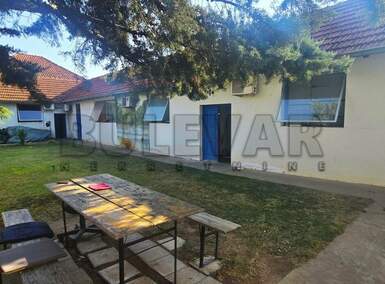 Kuca, Niš, Donji Komren, prodaja, 294m2, 195000e, id1476664