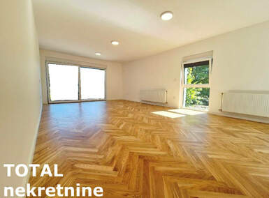 Cetvorosoban stan, Novi Sad, Telep, prodaja, 103m2, 288400e, id1448701