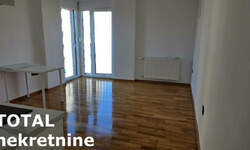 Dvosoban stan, Novi Sad, Sajam, izdavanje, 43m2, 480e, id1476672