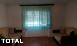 Kuca, Novi Sad, Klisa, prodaja, 157m2, 160200e, id1476673