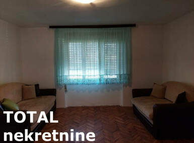 Kuca, Novi Sad, Klisa, prodaja, 157m2, 160200e, id1476673