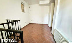 Poslovni prostor / Lokal, Novi Sad, Centar, prodaja, 25m2, 38000e, id1476674