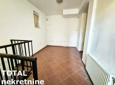 Poslovni prostor / Lokal, Novi Sad, Centar, prodaja, 25m2, 38000e, id1476674