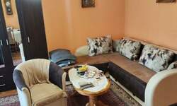 Jednosoban stan, Jagodina, prodaja, 36m2, 42000e, id1476678