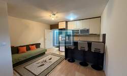 Garsonjera, Jagodina, izdavanje, 29m2, 200e, id1476679