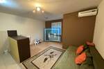 Garsonjera, Jagodina, izdavanje, 29m2, 200e, id1476679