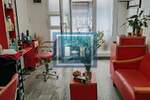 Poslovni prostor / Lokal, Beograd, Botanička bašta, prodaja, 23m2, 85000e, id1476681
