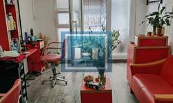 Poslovni prostor / Lokal, Beograd, Botanička bašta, prodaja, 23m2, 85000e, id1476681