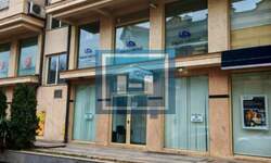 Poslovni prostor / Lokal, Paraćin, izdavanje, 85m2, 450e, id1476684