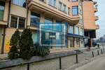 Poslovni prostor / Lokal, Paraćin, izdavanje, 85m2, 450e, id1476684