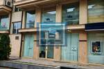 Poslovni prostor / Lokal, Paraćin, izdavanje, 85m2, 450e, id1476684