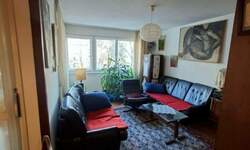 Trosoban stan, Beograd, Skojevsko naselje, prodaja, 77m2, 192000e, id1476686