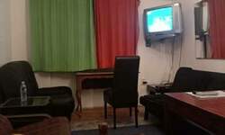 Dvoiposoban stan, Beograd, Zeleni venac, izdavanje, 55m2, 600e, id1476687