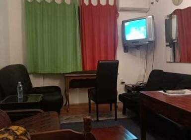 Dvoiposoban stan, Beograd, Zeleni venac, izdavanje, 55m2, 600e, id1476687