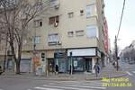 Poslovni prostor / Lokal, Beograd, Slavija, izdavanje, 42m2, 2250e, id1476689