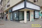Poslovni prostor / Lokal, Beograd, Slavija, izdavanje, 40m2, 2700e, id1476690