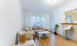 Trosoban stan, Beograd, Dušanovac, izdavanje, 85m2, 900e, id1476692