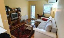 Dvosoban stan, Beograd, Mirijevo I, prodaja, 41m2, 120000e, id1476694