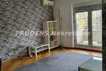 Dvosoban stan, Beograd, Crveni Krst, prodaja, 59m2, 237000e, id1476695