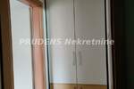 Dvosoban stan, Beograd, Crveni Krst, prodaja, 59m2, 237000e, id1476695