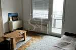 Jednosoban stan, Sombor, prodaja, 42m2, 43000e, id1476696