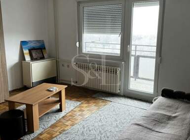 Jednosoban stan, Sombor, prodaja, 42m2, 43000e, id1476696