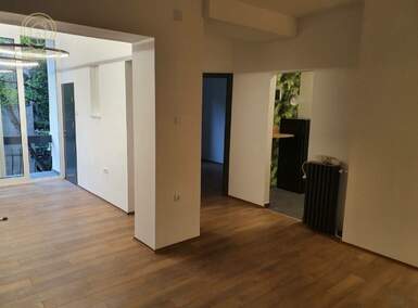 Stan, Novi Sad, izdavanje, 100m2, 1400e, id1476700