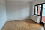 Trosoban stan, Novi Sad, izdavanje, 90m2, 350e, id1476701