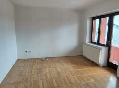 Trosoban stan, Novi Sad, izdavanje, 90m2, 350e, id1476701