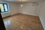 Trosoban stan, Novi Sad, izdavanje, 90m2, 350e, id1476701