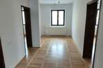 Trosoban stan, Novi Sad, izdavanje, 90m2, 350e, id1476701
